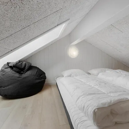Cozy In With Sauna Holiday home *